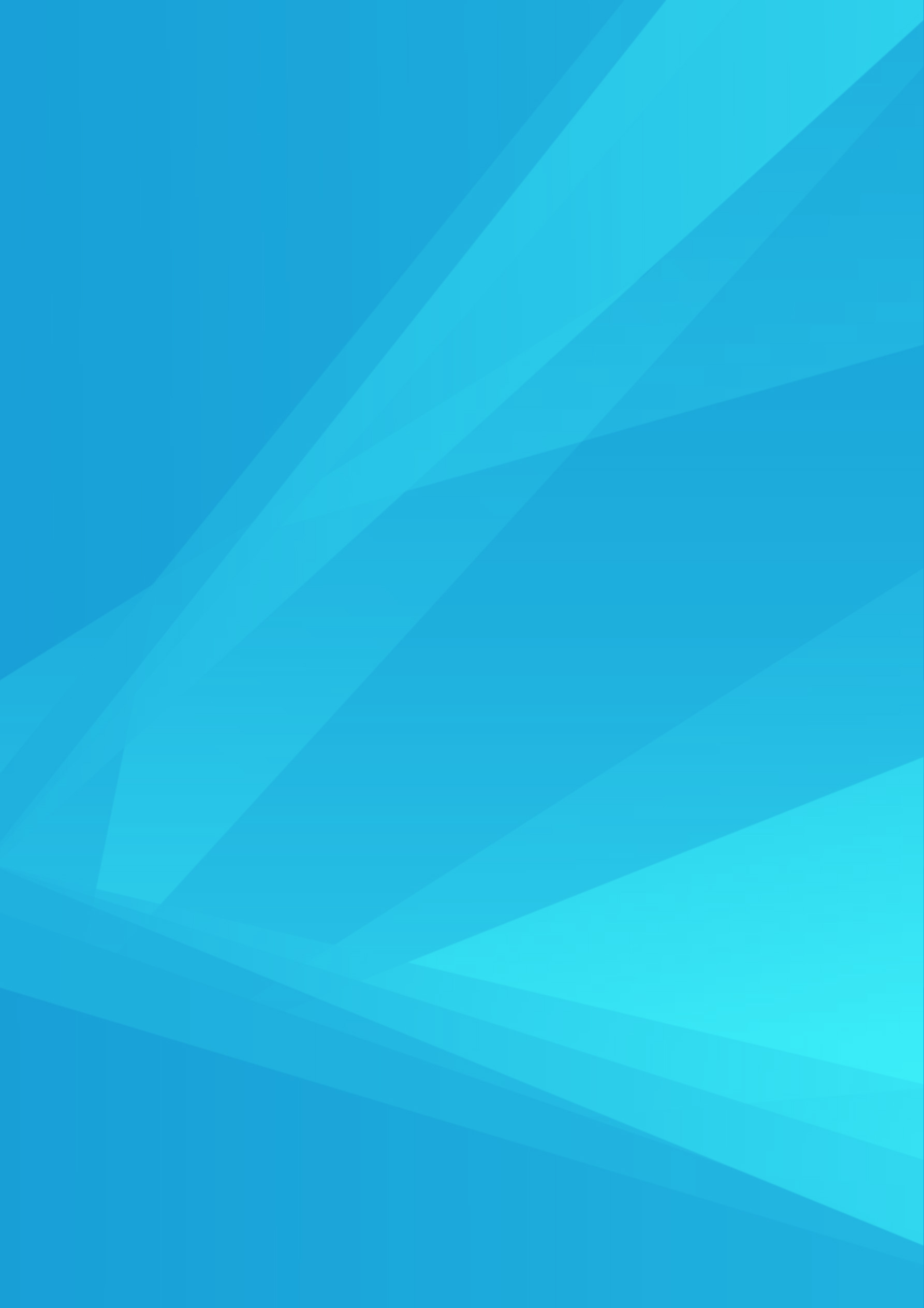 poster de Le chant des forêts